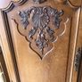 large sideboard Image 2