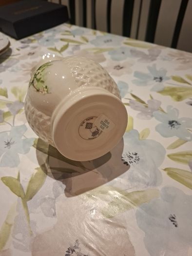 Donegal China
