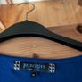 2 Dressy Tops Short Sleeves Size 14 Image 6