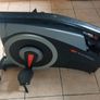 Pro cycle GX 4.4 exercise bike Image 2