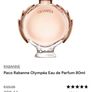 paco rabanne olympea Image 2