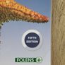 Junior cert book Image 2
