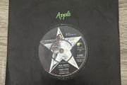 Ringo Starr Devil Woman 7" Single