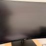 Gaming Monitor Acer 27inch Image 2