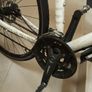 Giant Bike 28" Image 6