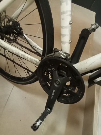 Giant Bike 28"