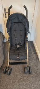 Mamas & Papas Tour3 stroller