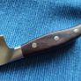Knife 7" Image 8