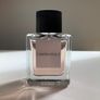 Dolce & Gabbana L'Imperatrice Perfume - Almost Full + Original Box Image 4