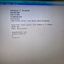 lenovo ideapad for parts or repair Image 8