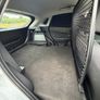 2020 Hyundai Kona Commercial Van Image 4