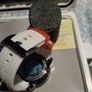 Invicta sea hunter watch Image 3