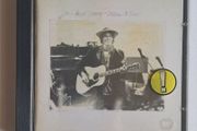 Neil Young - Comes A Time