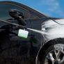 Bosch Aquatak Pressure washer Image 4