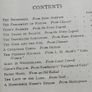 Evelyn Smith Form Room Plays Junior 1st Series 1953 Hardcover Image 6