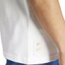 Arsenal FC  Tee T-Shirt Mens Image 3