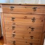 Bedroom furniture Image 5