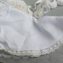 Pony Bride with Wedding Outfit MLP G1 My Little Pony Accessories Image 7
