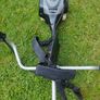 strimmer heavy duty Image 2