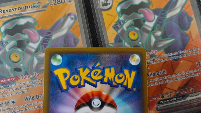 Ho-Oh ! Reverse Holo ! from 25th Anniversary Collection ! 2021 ! Japanese Pokemon Card !