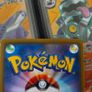 Ho-Oh ! Reverse Holo ! from 25th Anniversary Collection ! 2021 ! Japanese Pokemon Card ! Image 7