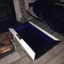 Handmade Furniture Refurbishing, Unique Designs Made to Order Image 2