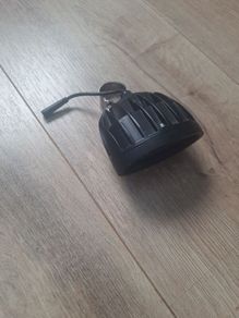 NAMI Front Light  Excellent Brightness  Minor Wear