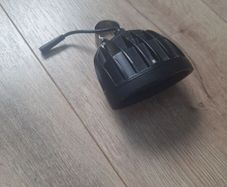 NAMI Front Light  Excellent Brightness  Minor Wear