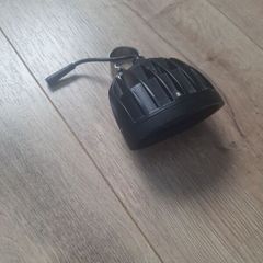NAMI Front Light  Excellent Brightness  Minor Wear