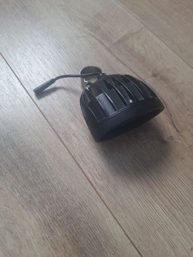 NAMI Front Light  Excellent Brightness  Minor Wear
