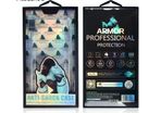 Anti Shock Clear Case Cover Samsung Galaxy A10/ A10s/ Galaxy A20 / Galaxy A30/ Galaxy A20S / Galaxy A21S/ A40/ A41/ A50/ A51 / A70/ A71/ A90 5G