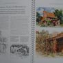 Learn to paint and draw, Hardback book,Art supplies,Book Image 4