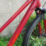 Cube Nature Hybrid Bike - Size: Medium - Fully Serviced -  As New Condition Image 4