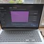 Asus Vivobook Go 14/15 (E1504FA) Image 4