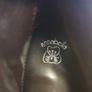 Ankle Boots Annabella Suede leather Image 7