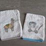 Baby bath and feeding bundle Image 5