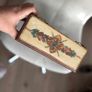 Keys holder box Image 4