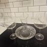 Wine Decanter Image 4