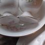 Royal Albert For All Seasons Fruit Bowls Image 9