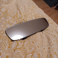 Universal car mirror