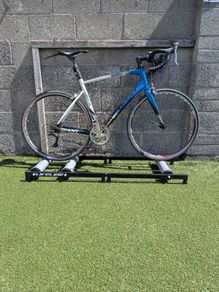 turbo trainer