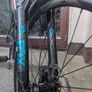 Mountain Bike 2021 Giant Trance 2 29er (Large) Image 7