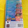 Frantix PlayStation PSP Games Original Image 7