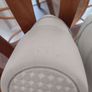 M&S slip on trainers Image 5