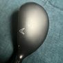 Callaway Rogue ST Max 3 Hybrid Image 4