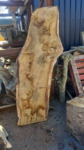 hardwood