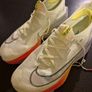 Nike Zoom X Image 5