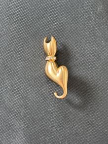 Brooch