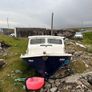 Boat Cabin Image 2