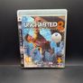 Uncharted 2: Among Thieves Ps3 Image 3